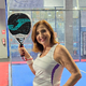 Ana María Grau Medina