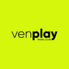 Venplay