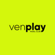 Venplay