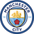 MACHESTER CIDY