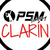 PSM CLARÍN