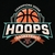 Hoops
