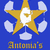 Antonia&#039;s