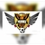 Pichones Fc