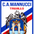 CARLOS A. MANNUCCI