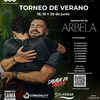 Cartel
