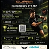 Cartel