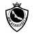 Real Veracruz FC