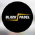 Black Padel A 