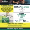 Cartel