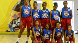 Equipos Santo Domingo
