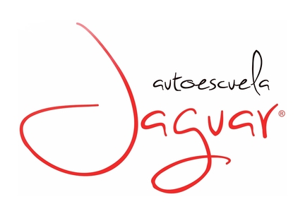 AUTOESCUELA JAGUAR