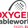 Oxygen Cableworld