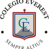 ECYD