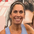María José Romero Torres