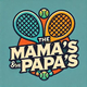 The Mamas & the Papas