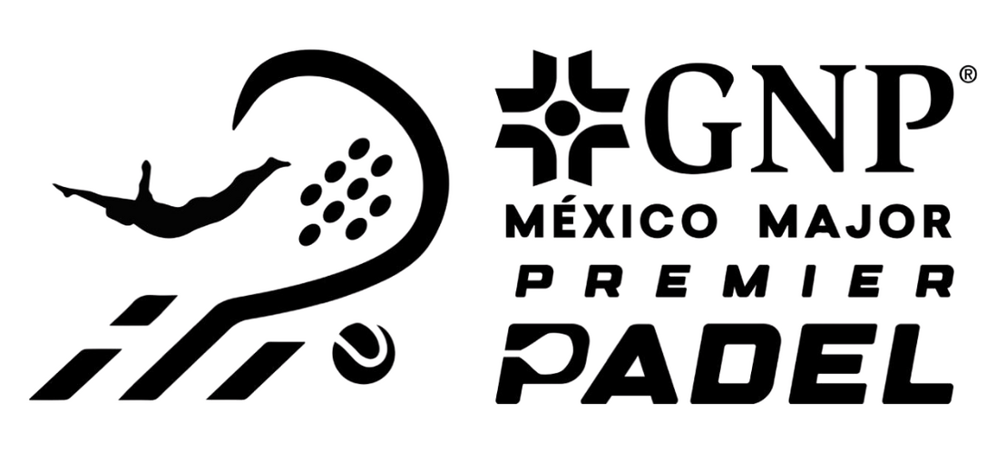 GNP PREMIER PADEL