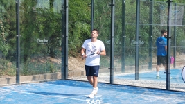 1ER TORNEO DE VERANO