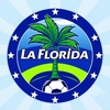La Florida