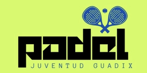 Juventud Guadix