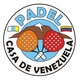 CASA DE VENEZUELA