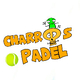 CHARR@S PÁDEL