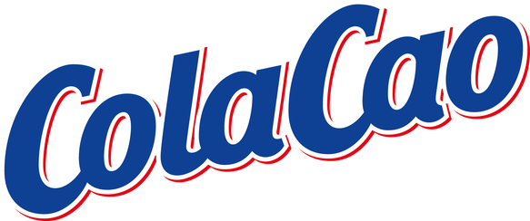 Cola Cao