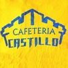 Cafetería Castillo F.S.