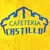 Cafetería Castillo  F.S.