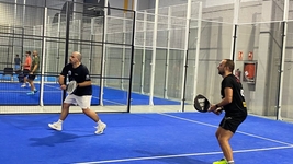 27 de octubre de 2025