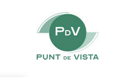 Punt de Vista