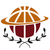 BALONCESTO ARGANZUELA MADRID A