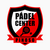 PÁDEL CENTER PINOSO