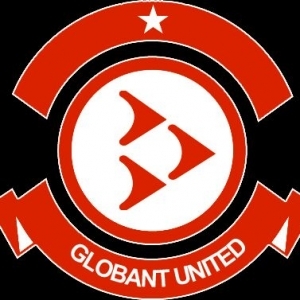 Globant United