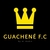 GUACHENE