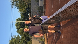 27 de diciembre de 2025