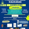 Cartel