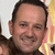 Manuel González Evangelista
