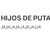 José Payá Vela