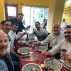 Los verdaderos