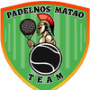 PADELNOS MATAO TEAM - La Terraza C.P