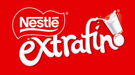 Nestle