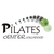 PILATES CENTER VALLADOLID