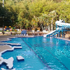 Club Miranda B
