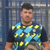 20 Ter Edu Diaz