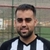 03 Raul Delgado Moreno