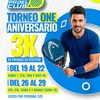 Cartel