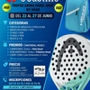 Cartel