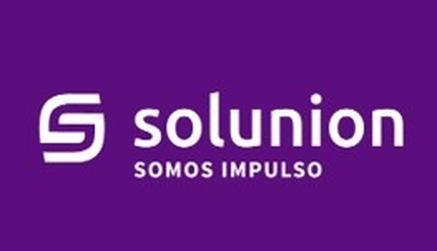 SOLUNION