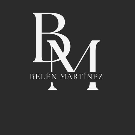 Peluqueria Belen Martinez